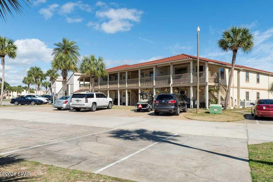 Horizon South XII - Residential