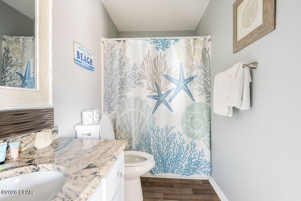 Horizon South XII - Residential