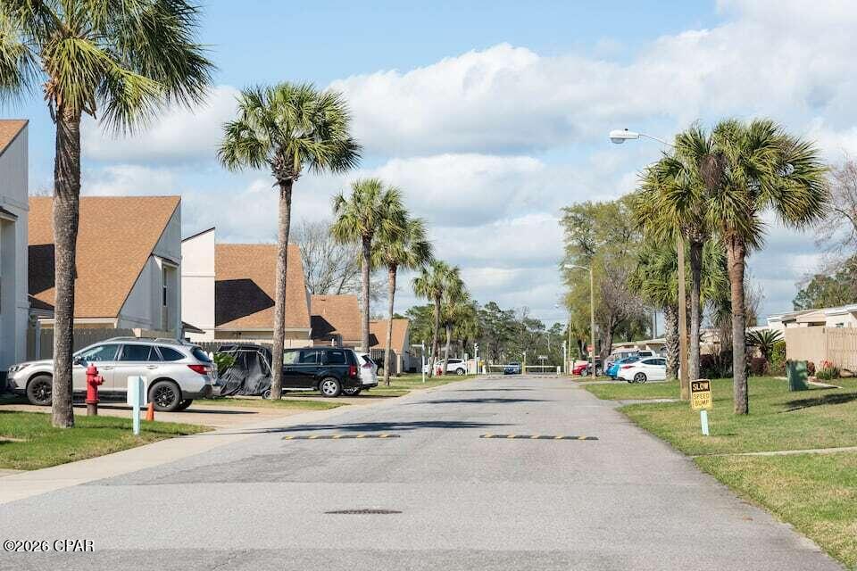 Horizon South XII - Residential