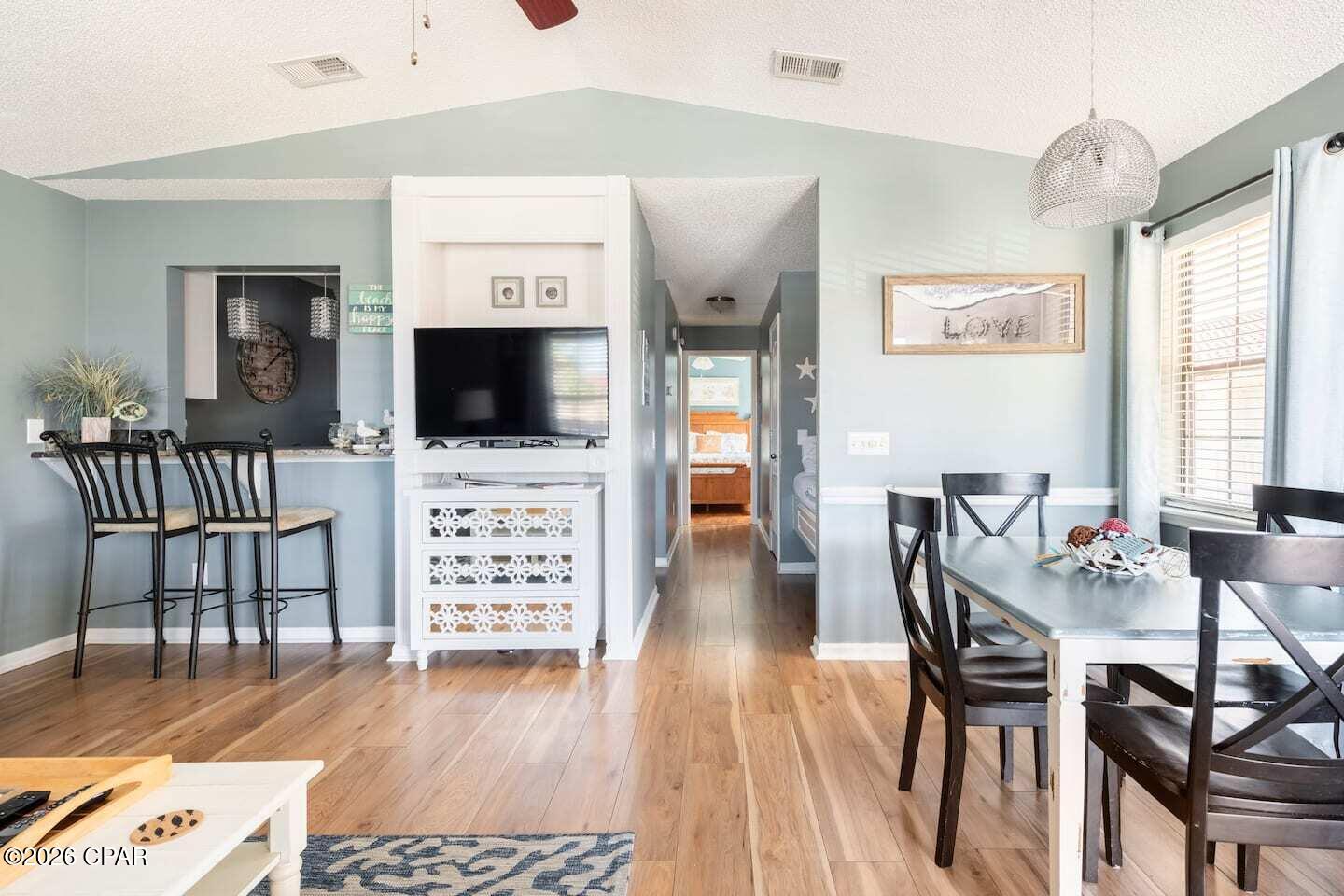 Horizon South XII - Residential