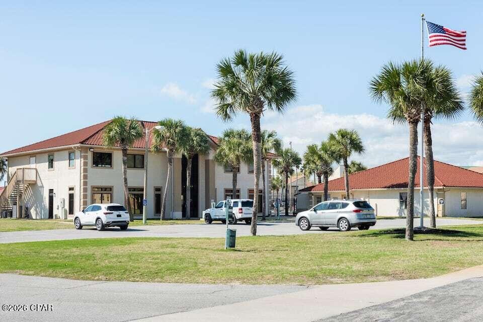 Horizon South XII - Residential