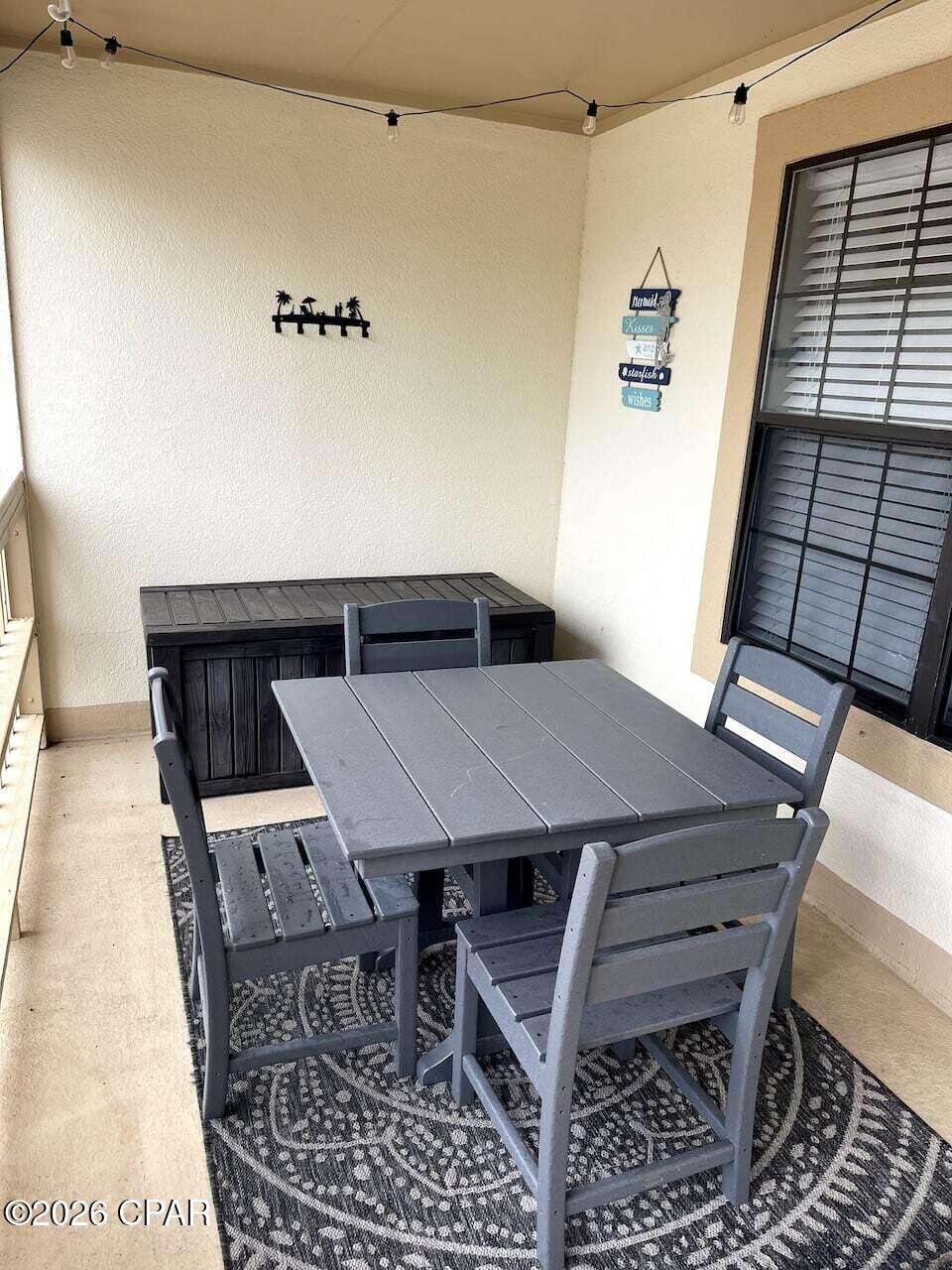Horizon South XII - Residential