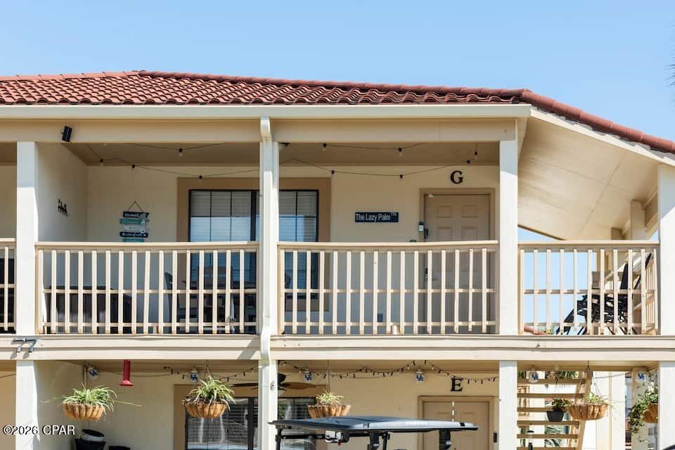 Horizon South XII - Residential