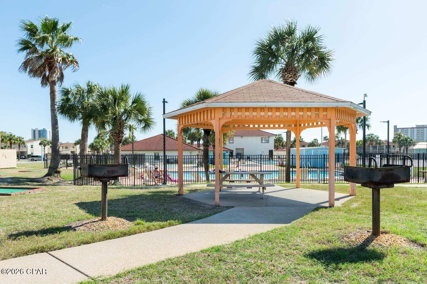 Horizon South XII - Residential