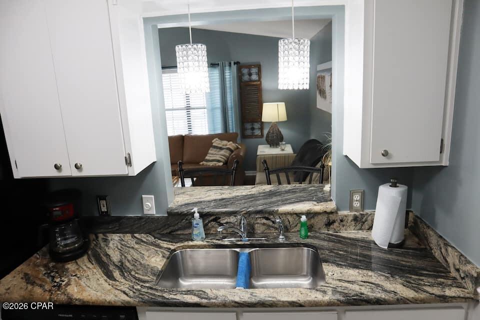 Horizon South XII - Residential