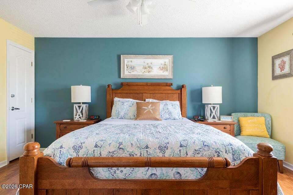 Horizon South XII - Residential