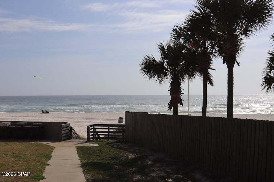 Horizon South XII - Residential