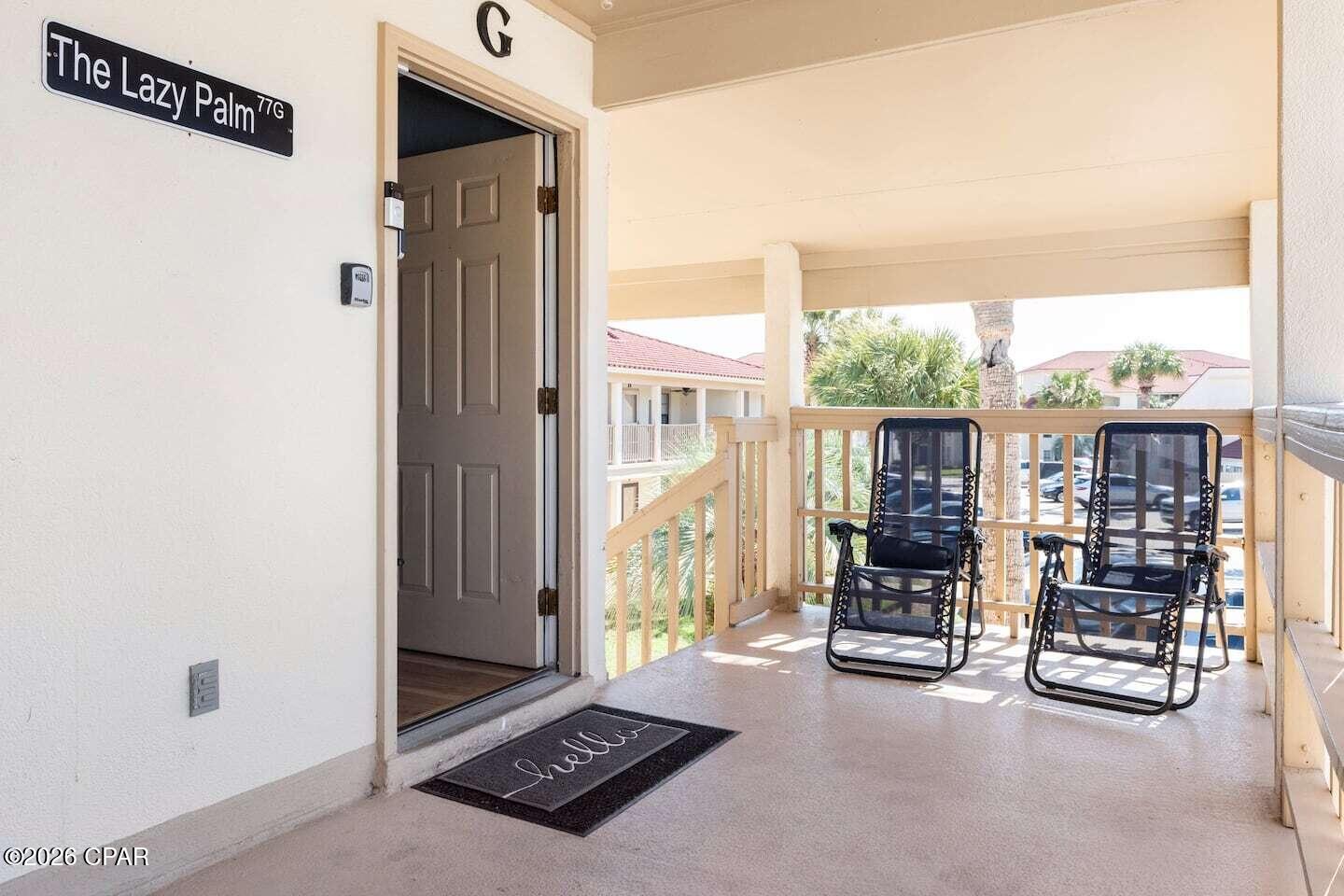 Horizon South XII - Residential