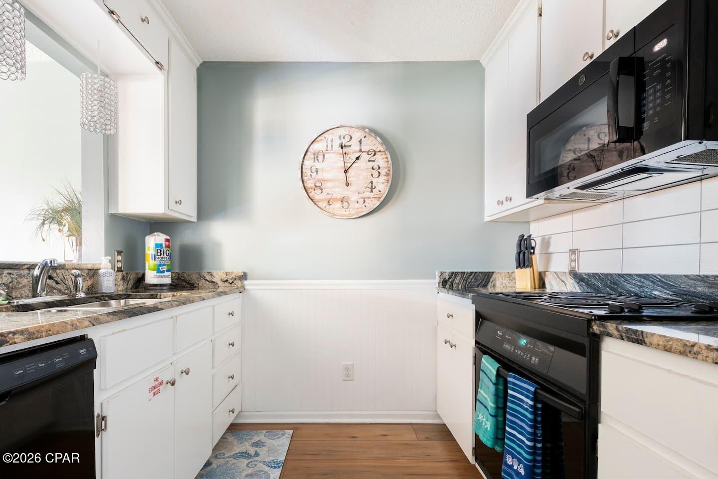 Horizon South XII - Residential