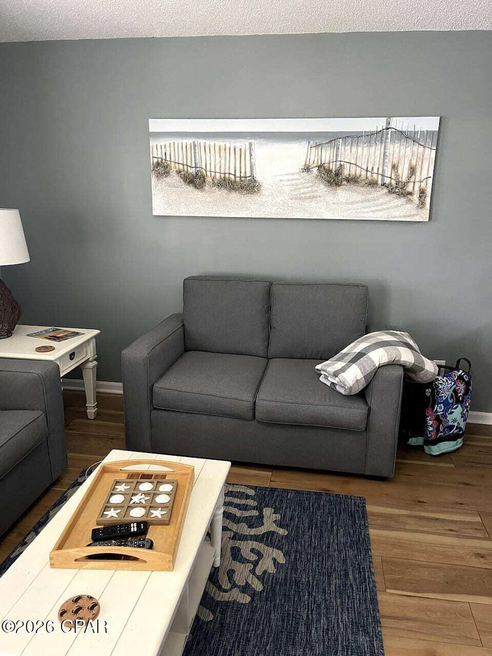 Horizon South XII - Residential