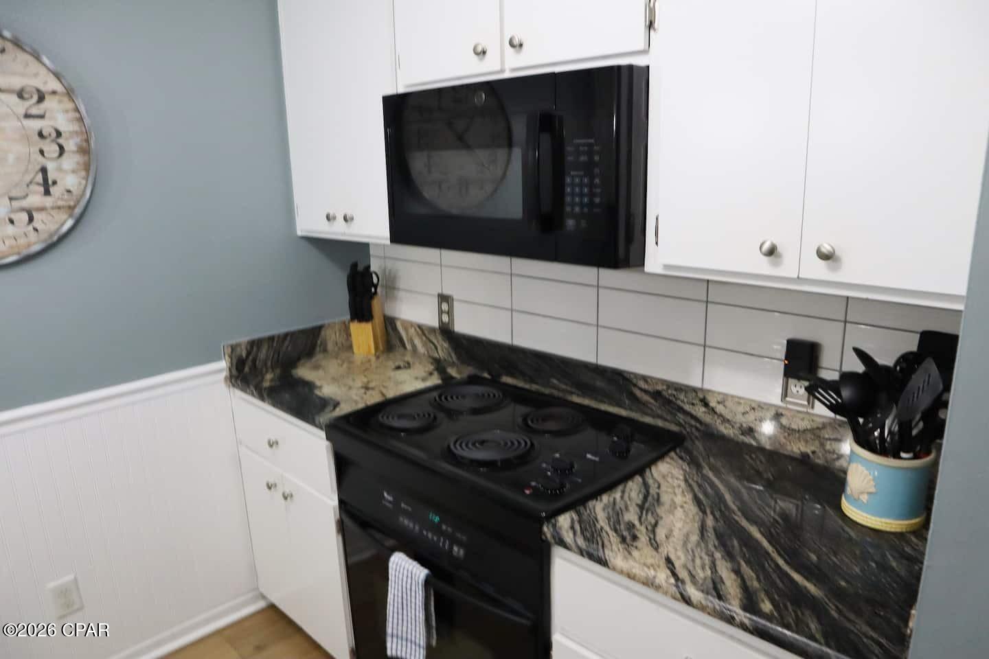 Horizon South XII - Residential