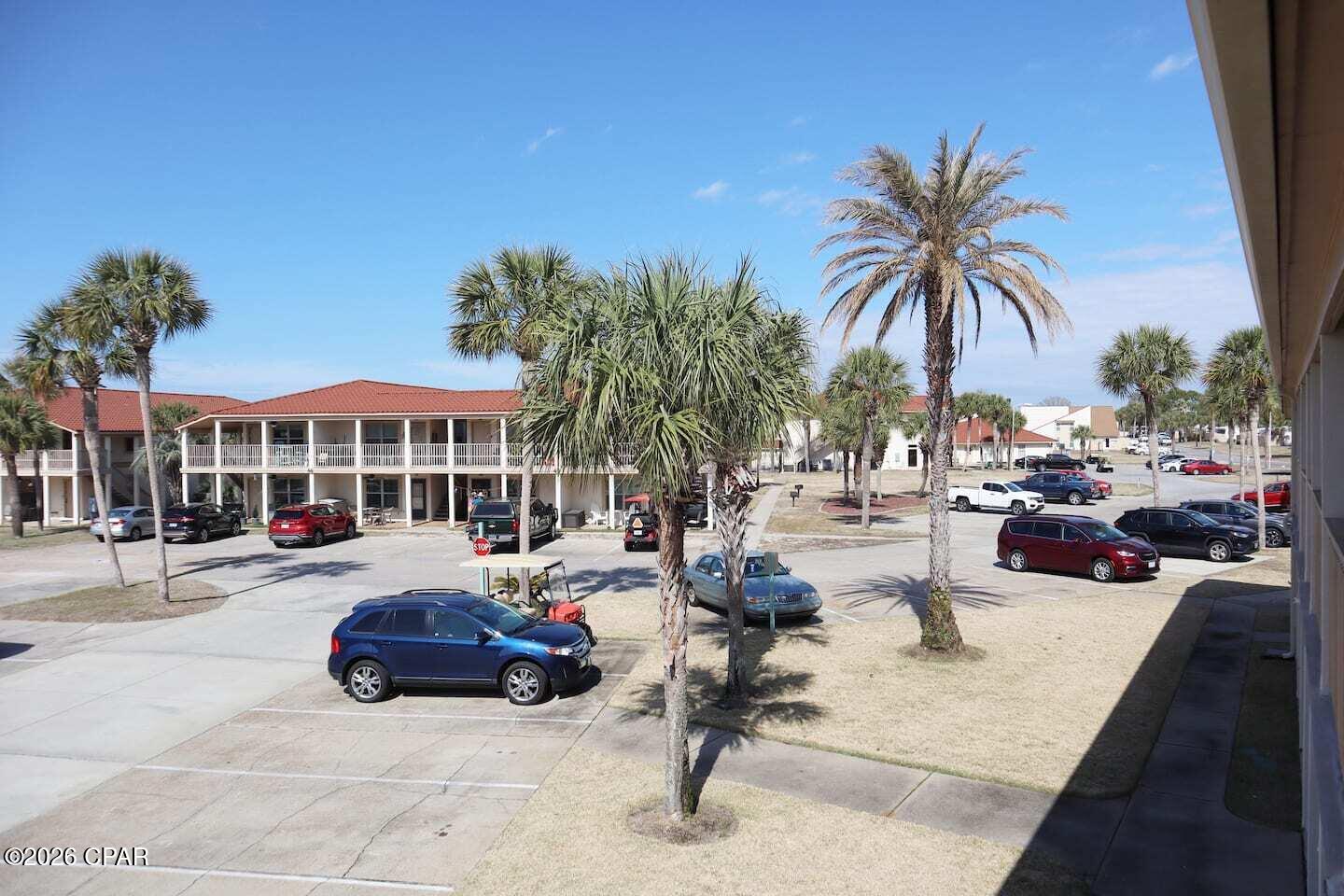 Horizon South XII - Residential