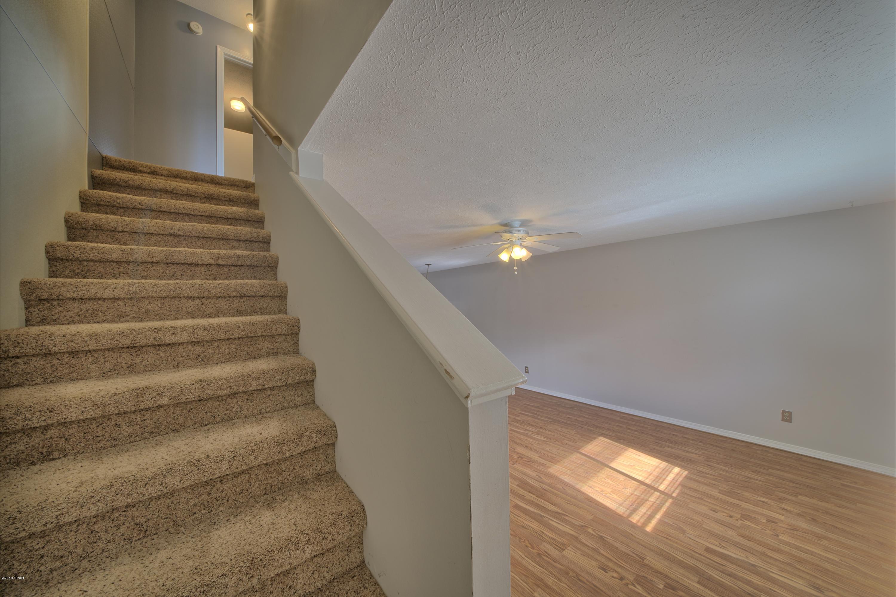 Gulf Highlands Beach Resort - Residential