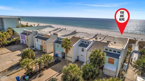 9614 Beach Boulevard E Panama City Beach FL 32408