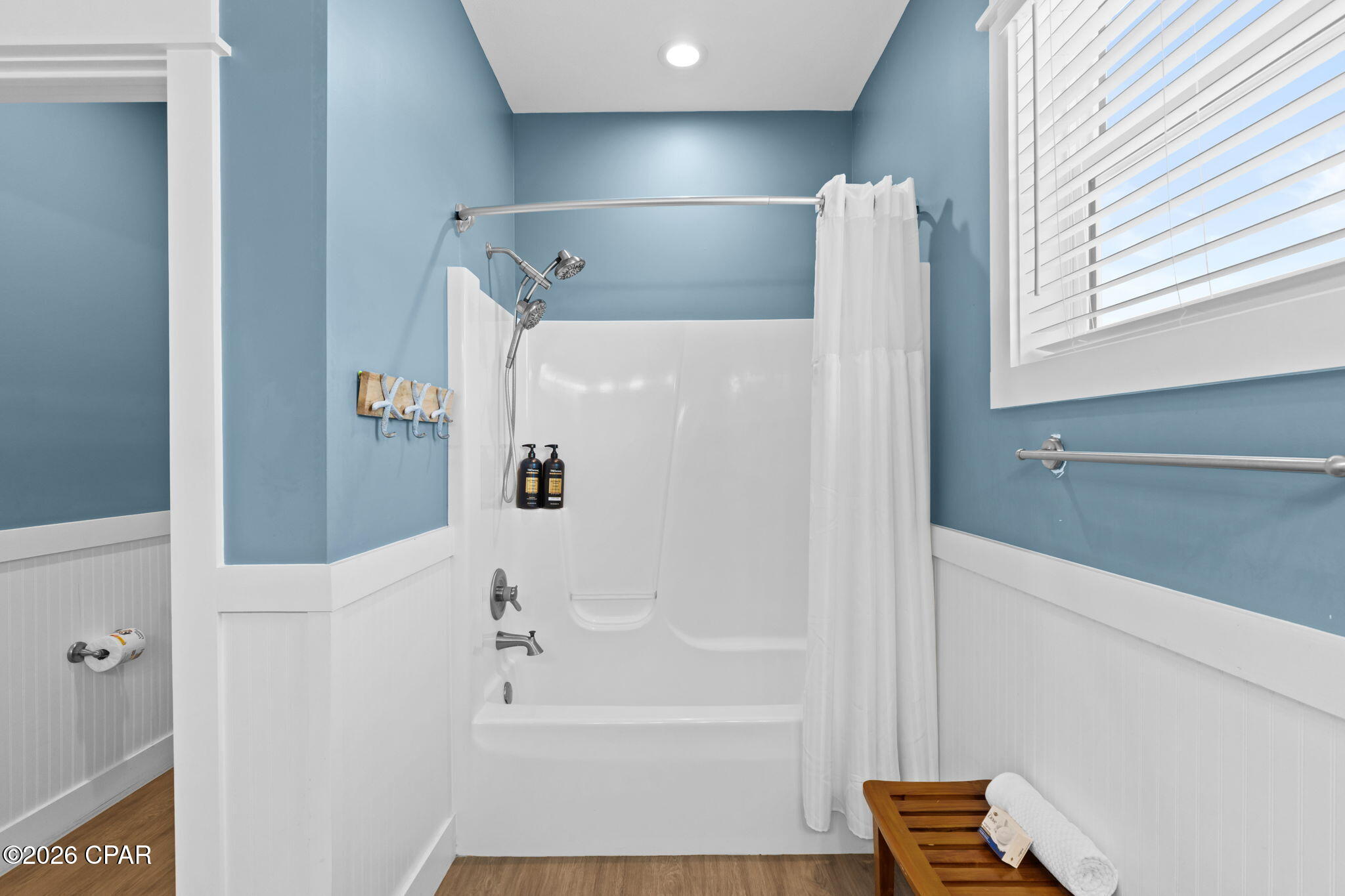 Cape Isle Preserve - Residential