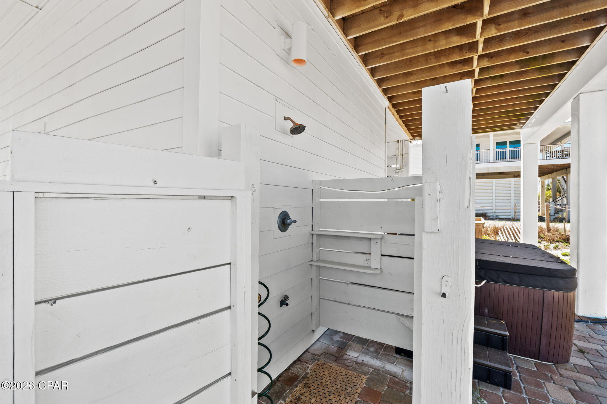 Cape Isle Preserve - Residential