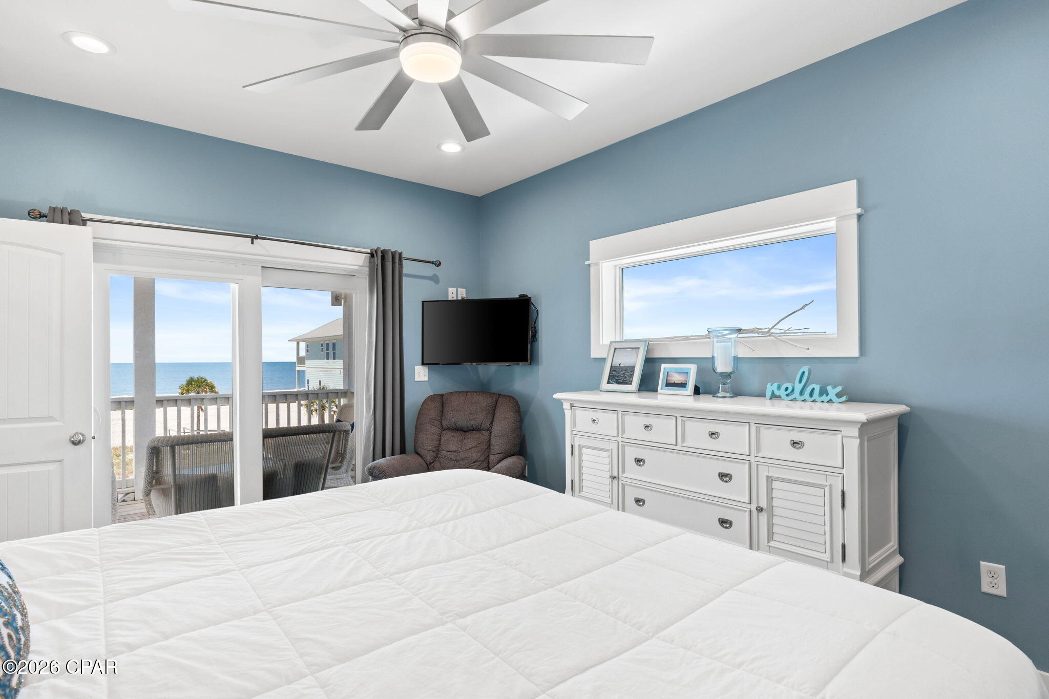 Cape Isle Preserve - Residential