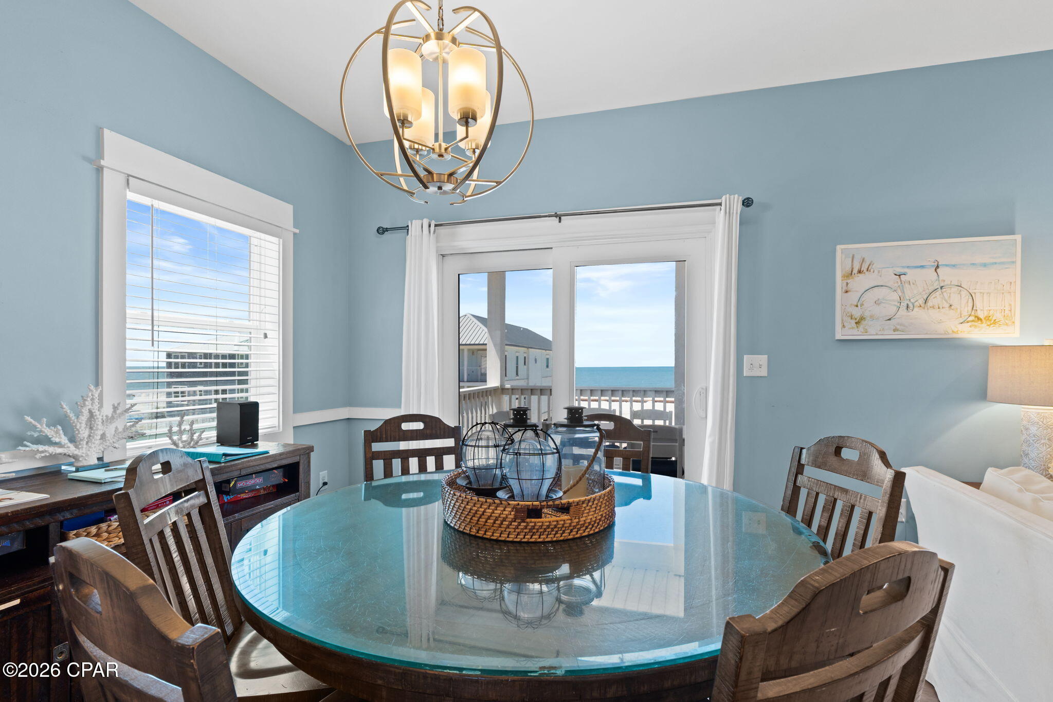 Cape Isle Preserve - Residential