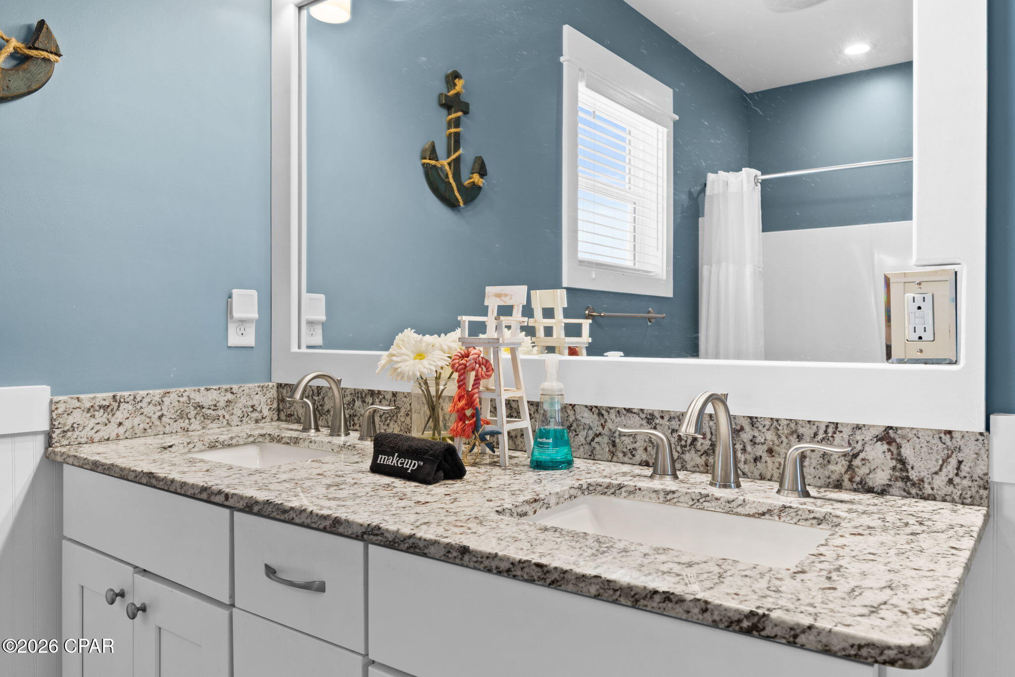 Cape Isle Preserve - Residential