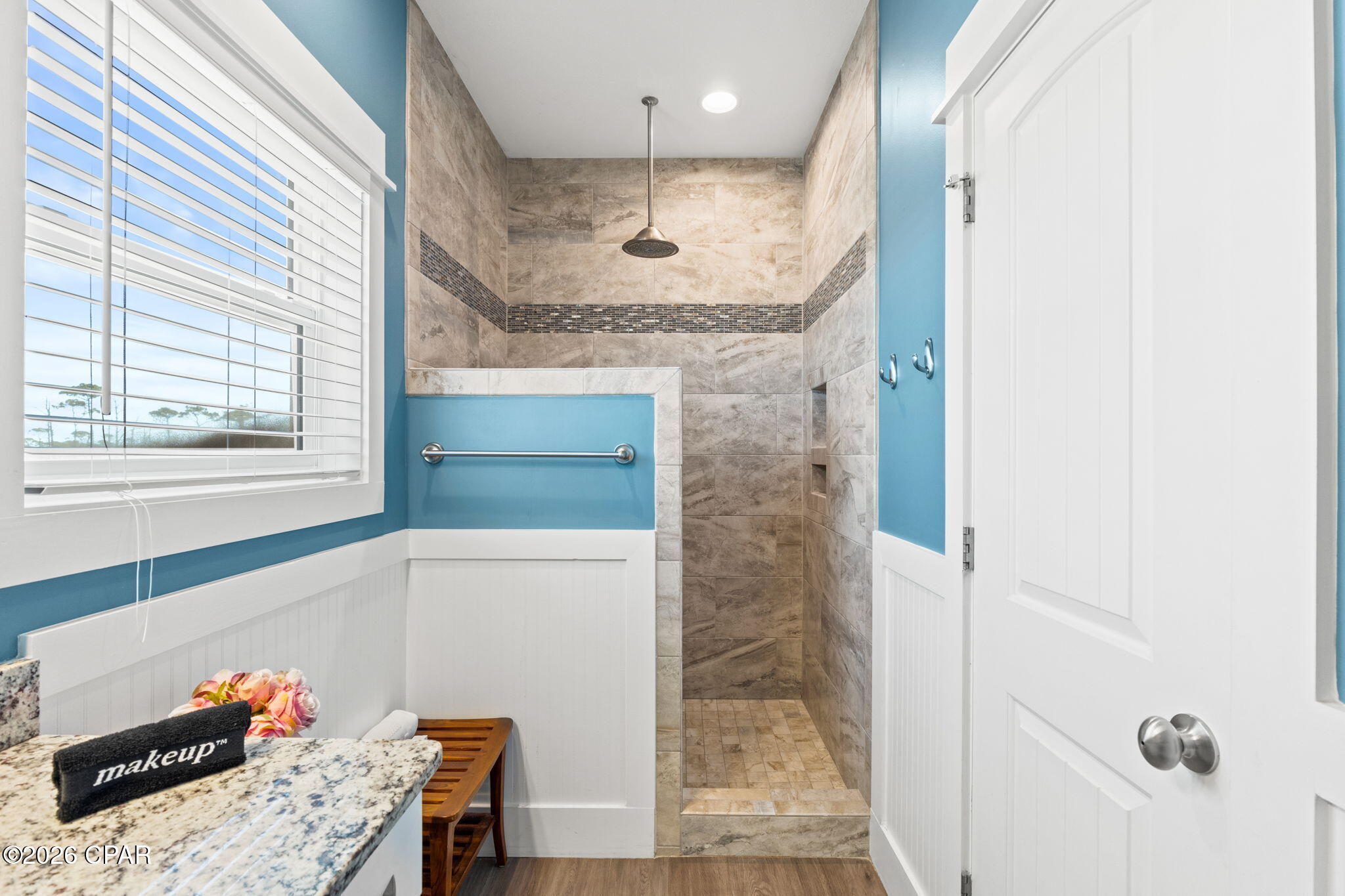 Cape Isle Preserve - Residential