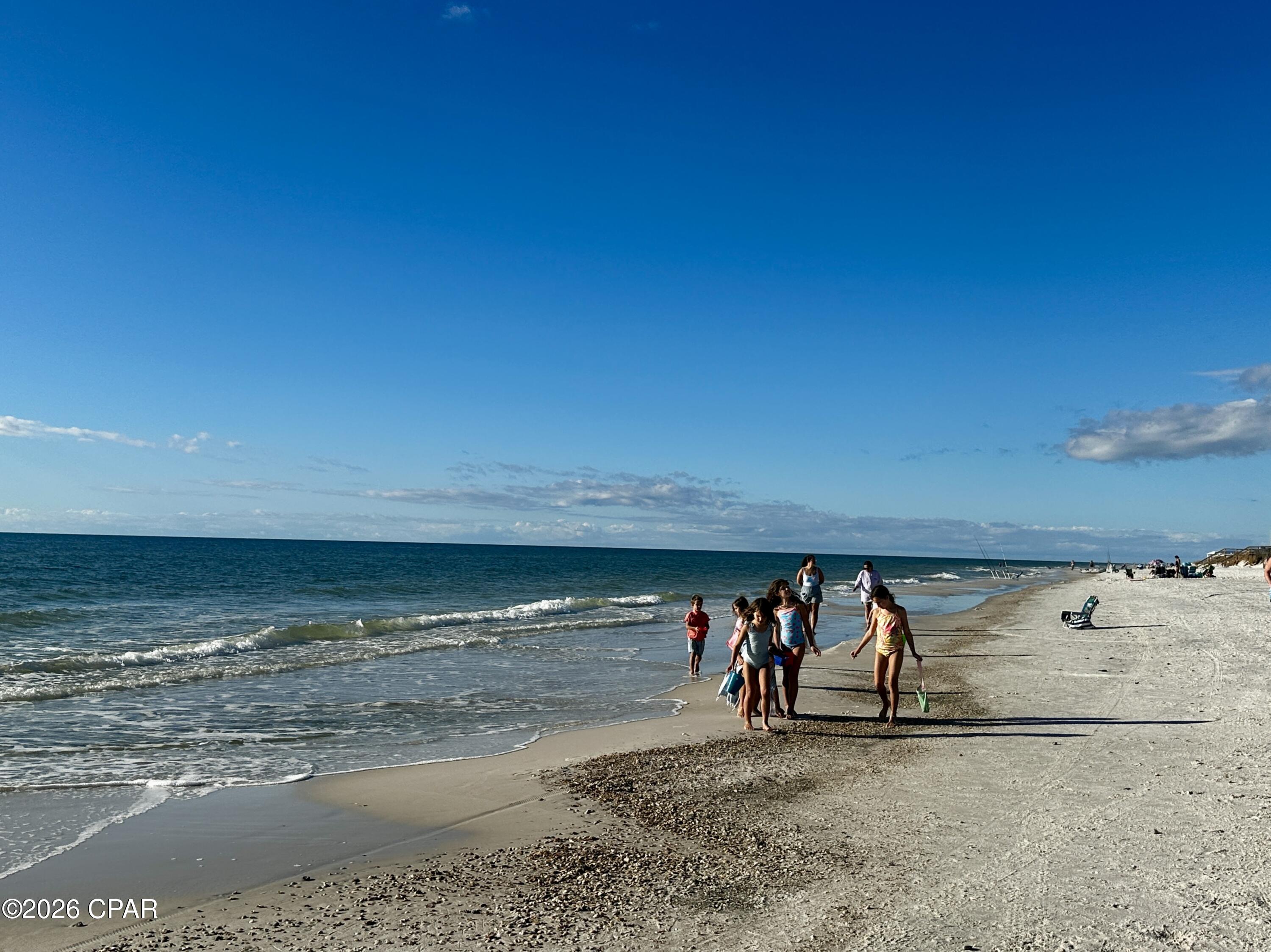 Cape Isle Preserve - Residential