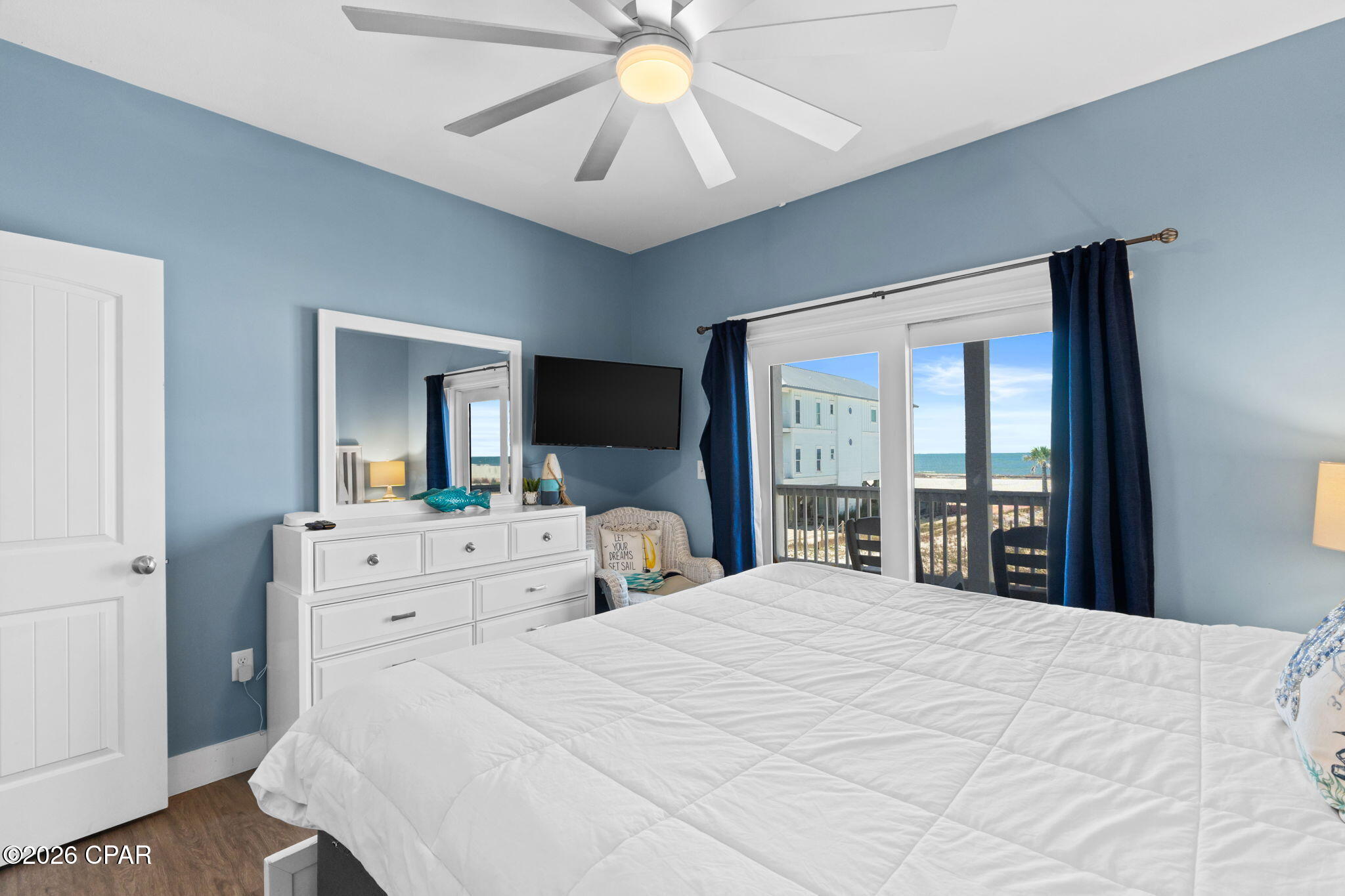 Cape Isle Preserve - Residential