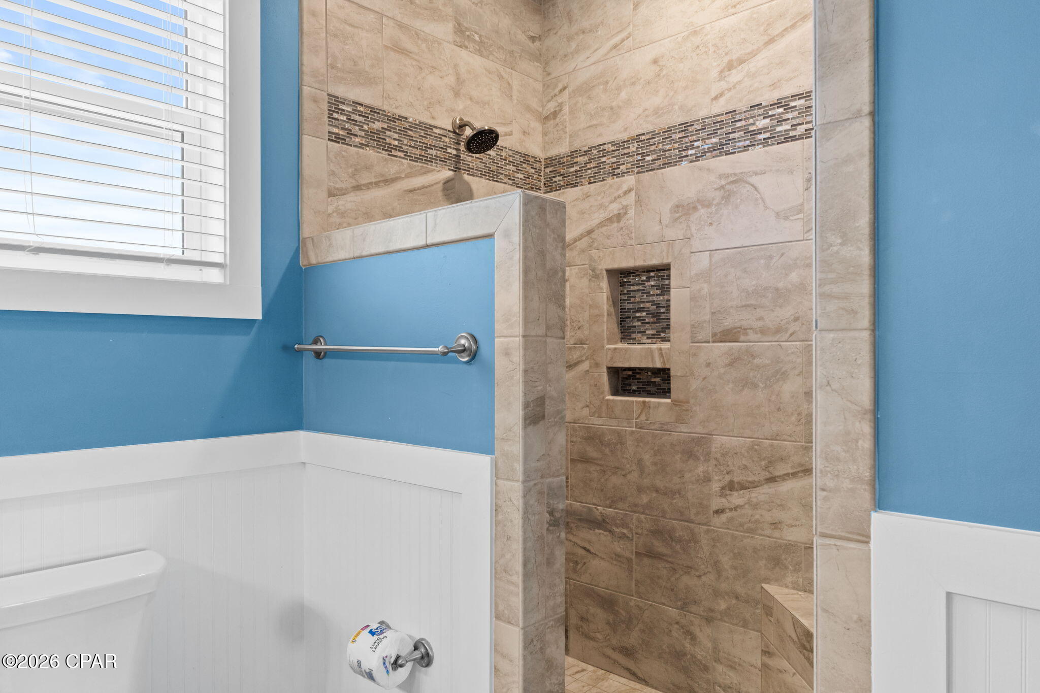 Cape Isle Preserve - Residential