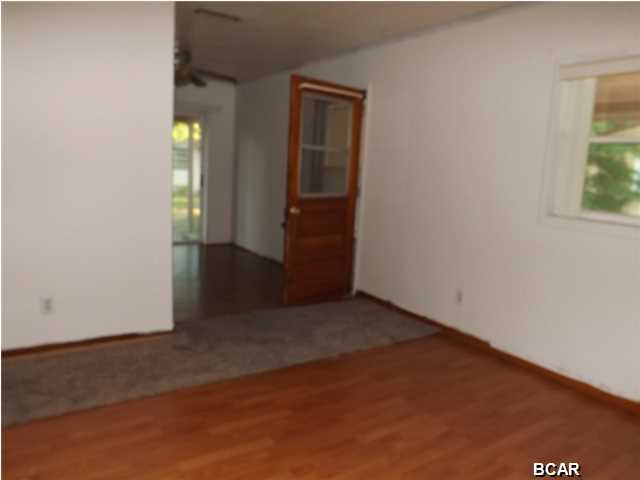 Lynnwood Replat - Residential