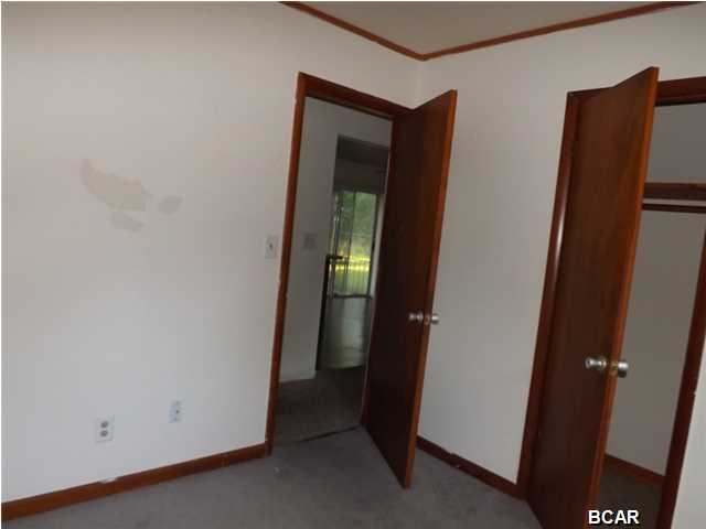 Lynnwood Replat - Residential