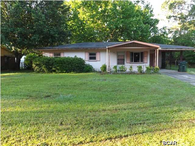 Lynnwood Replat - Residential