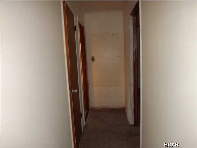 Lynnwood Replat - Residential