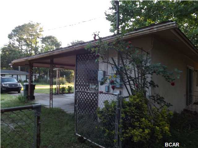 Lynnwood Replat - Residential