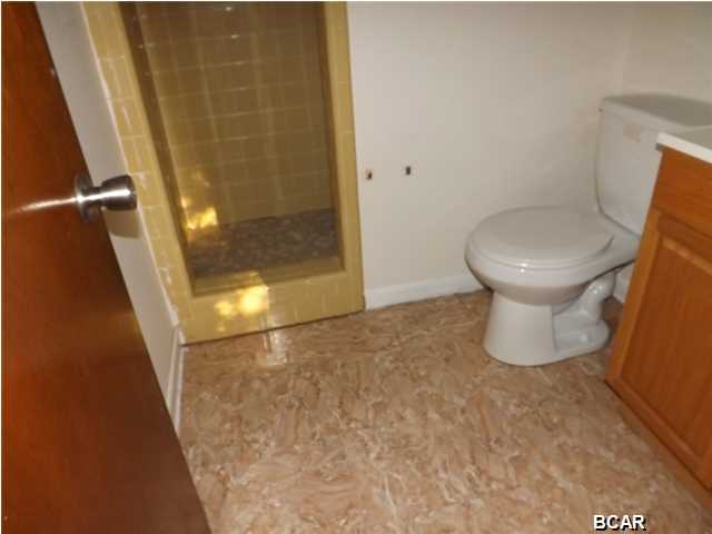 Lynnwood Replat - Residential