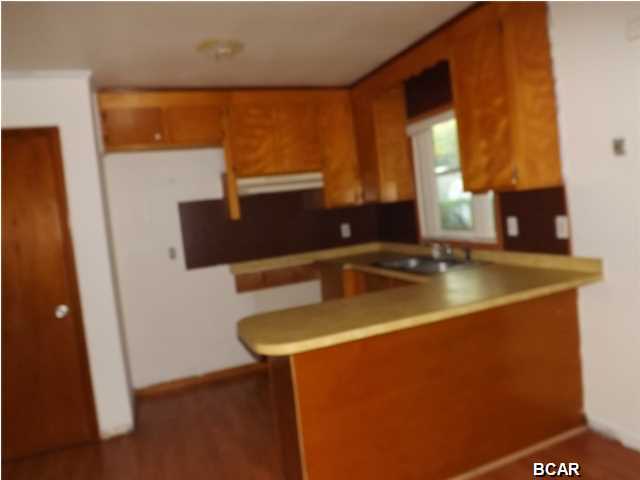 Lynnwood Replat - Residential