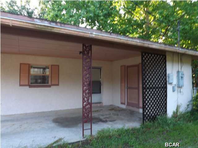 Lynnwood Replat - Residential