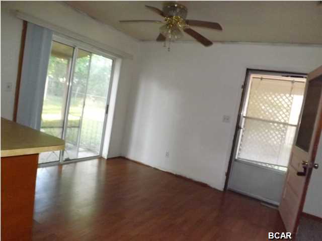 Lynnwood Replat - Residential