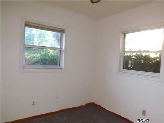 Lynnwood Replat - Residential