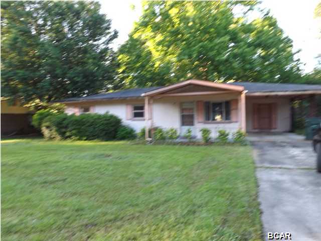 Lynnwood Replat - Residential