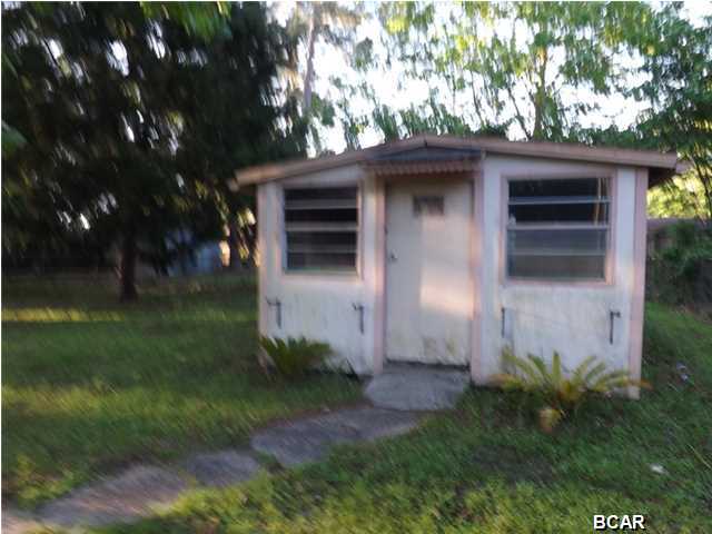 Lynnwood Replat - Residential