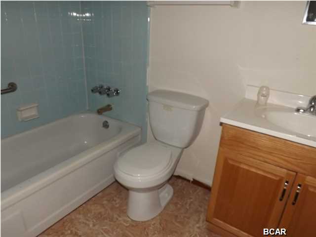 Lynnwood Replat - Residential