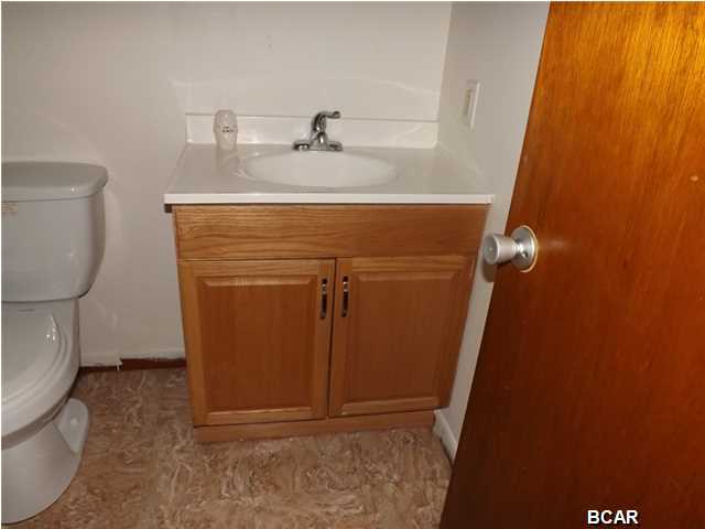 Lynnwood Replat - Residential