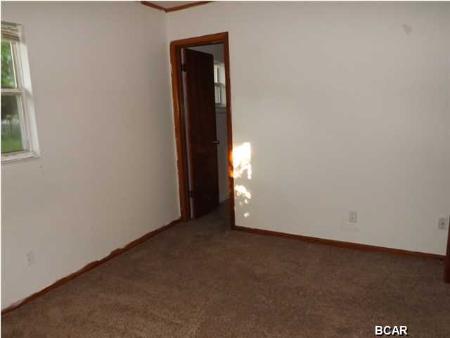 Lynnwood Replat - Residential