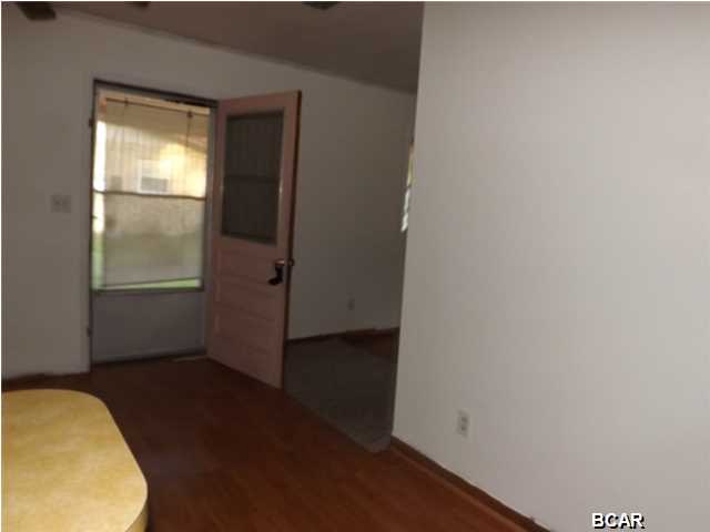 Lynnwood Replat - Residential