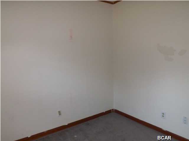 Lynnwood Replat - Residential