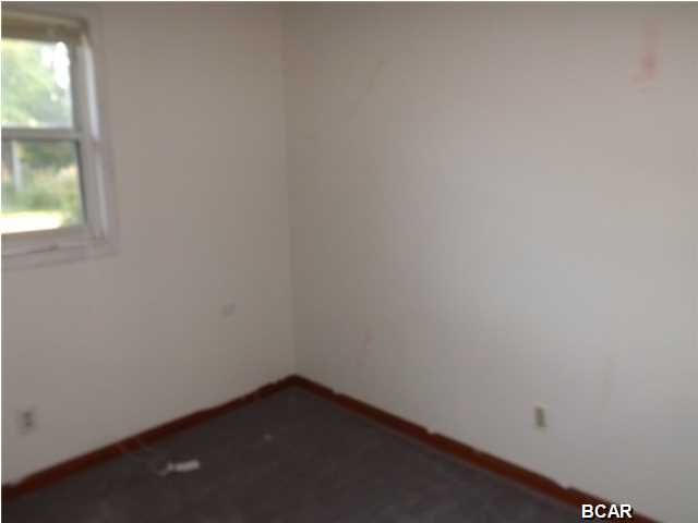 Lynnwood Replat - Residential