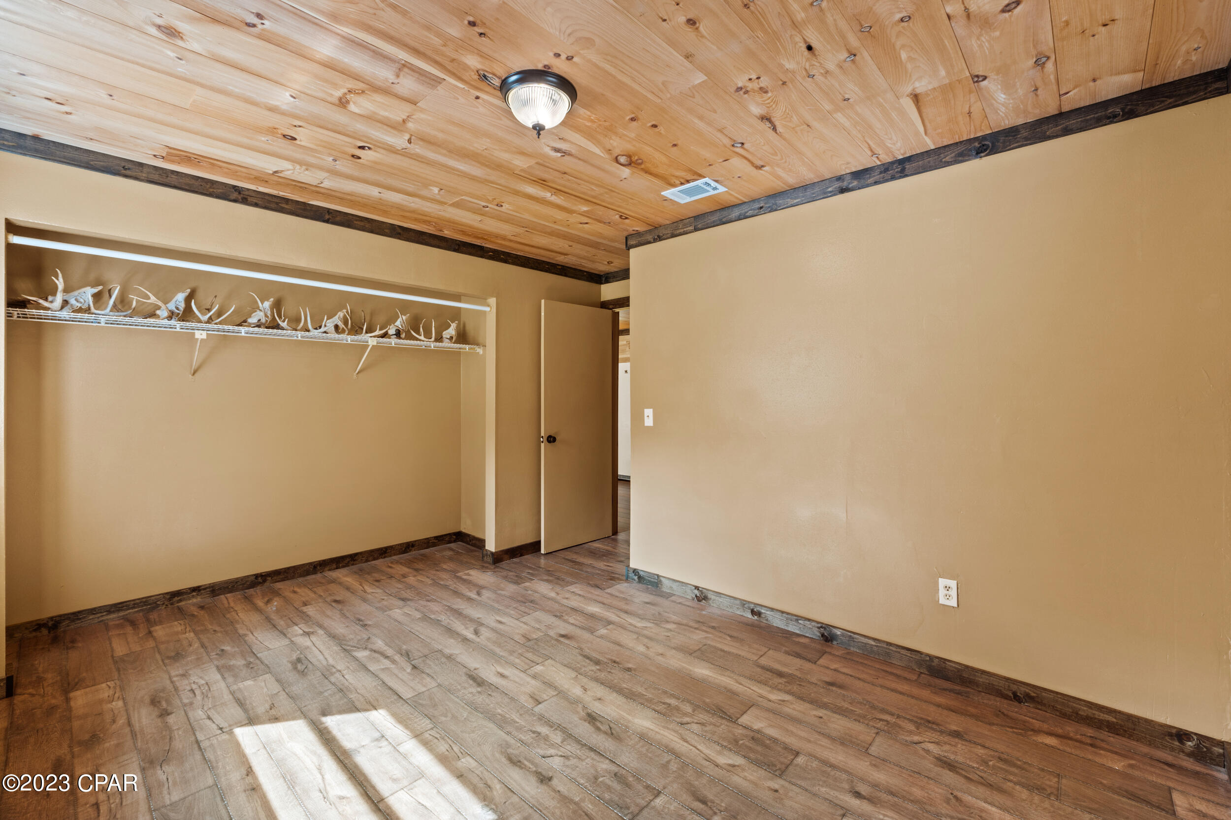 Sunny Hills Unit 2 - Residential