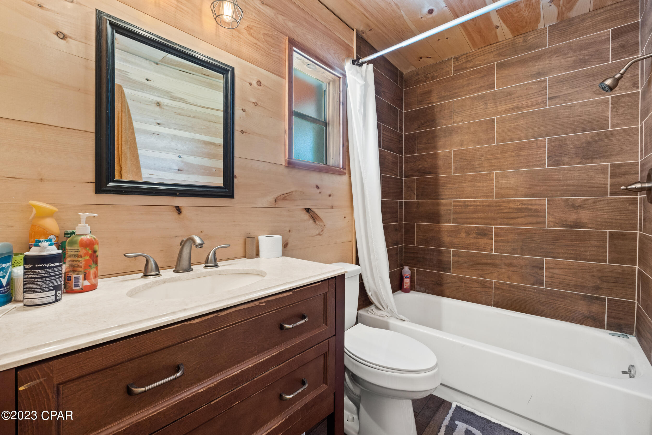 Sunny Hills Unit 2 - Residential