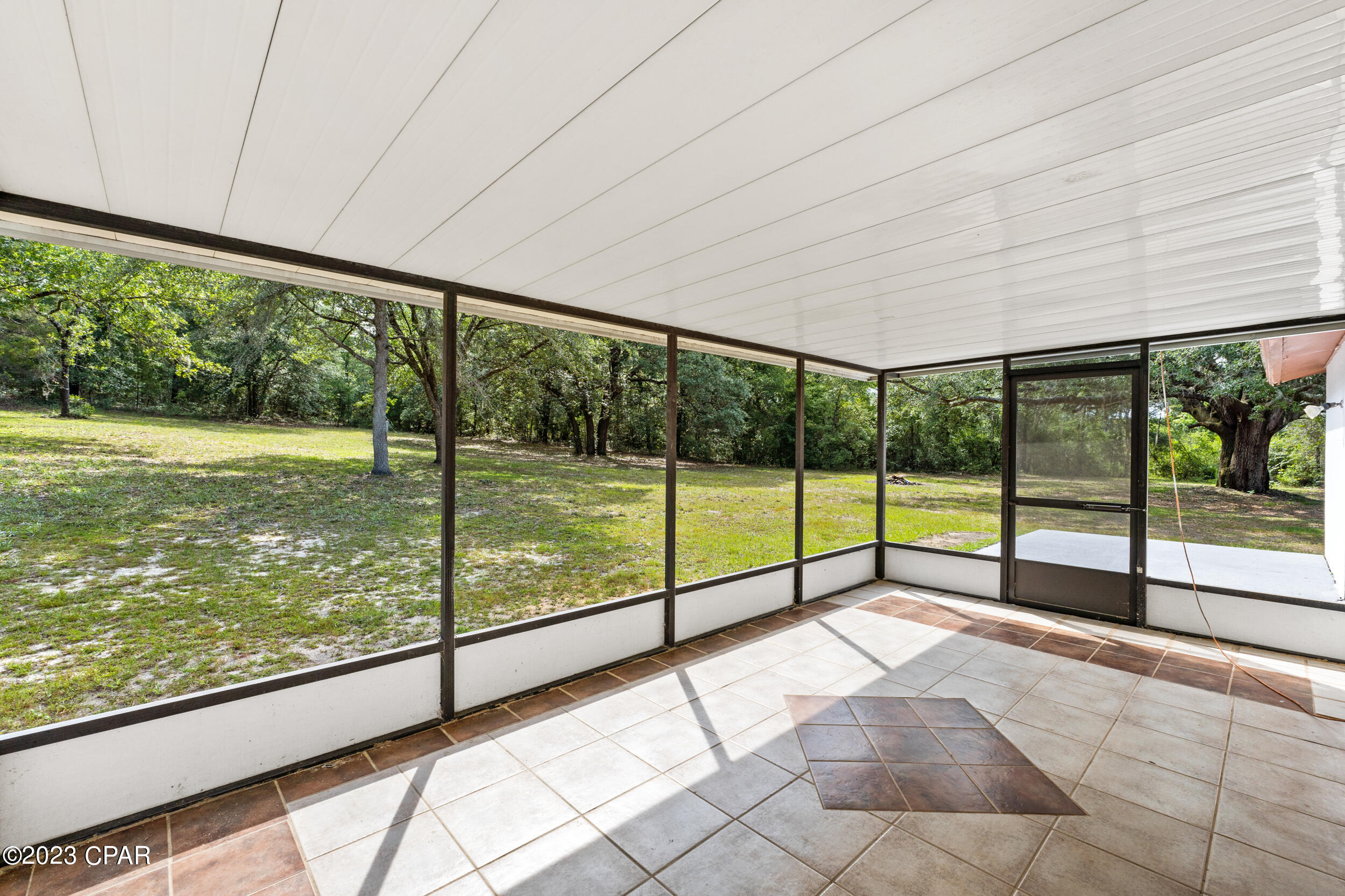 Sunny Hills Unit 2 - Residential