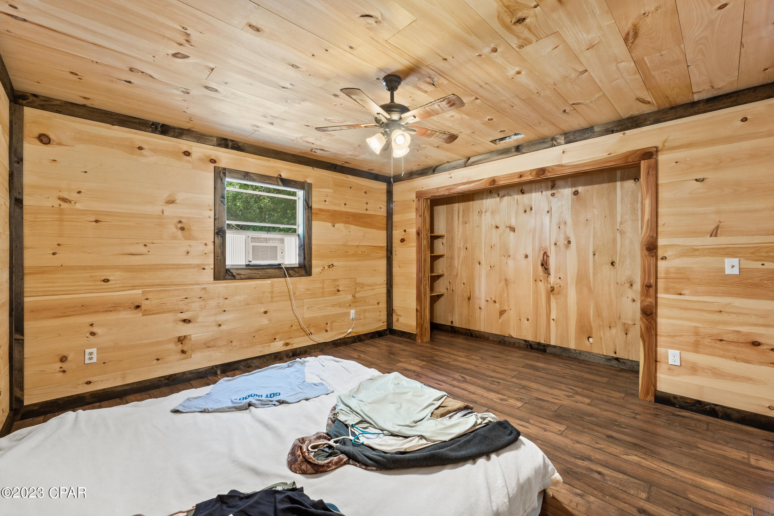 Sunny Hills Unit 2 - Residential