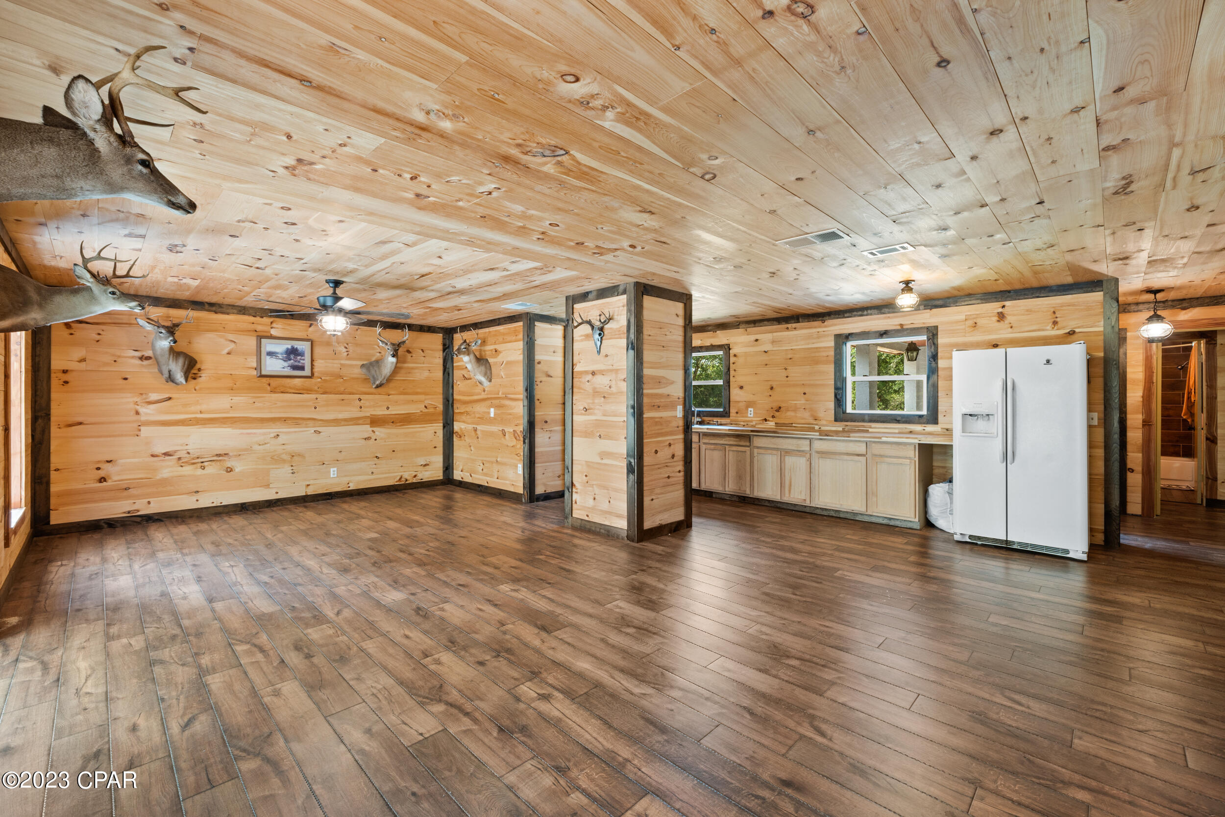 Sunny Hills Unit 2 - Residential